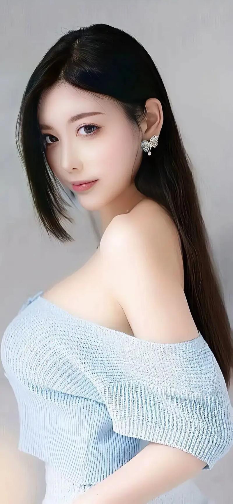 又大又粗的黒球 MBA智库